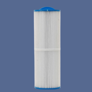 Cartouche filtrante Spa Be Well Original