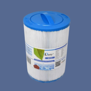 Cartouche filtrante Spa Be Well Executive
