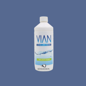 Vian Anti-écume Spa