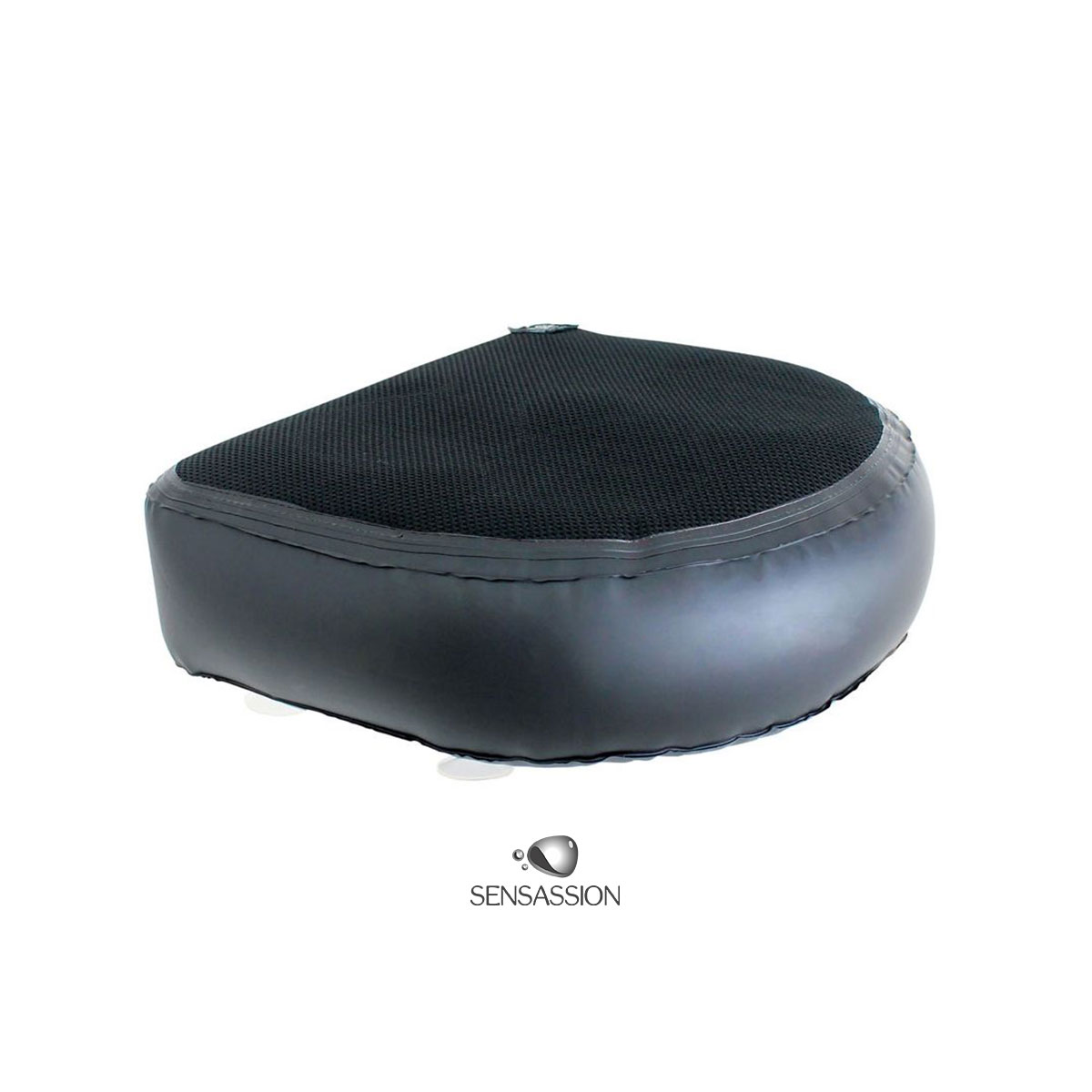 Siège rehausseur gonflable pour spa Hot tub (Spa Booster Seat) Life