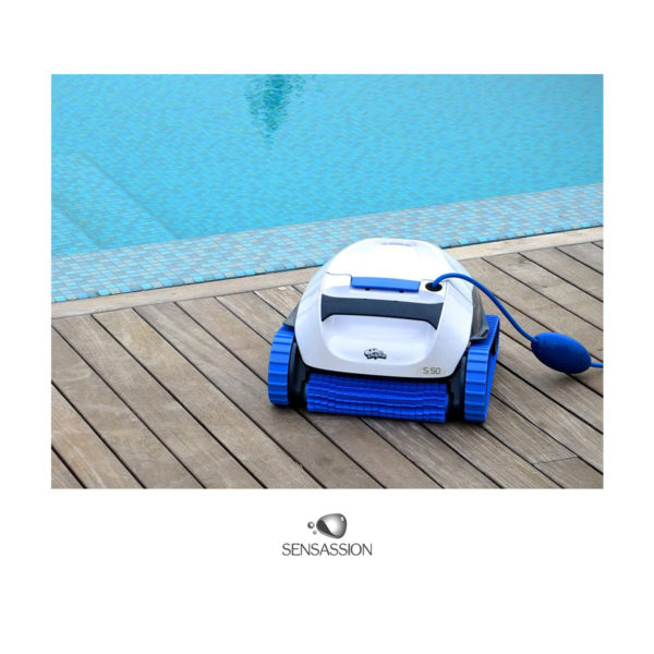 Boutique robot de piscine douai cambrai nord