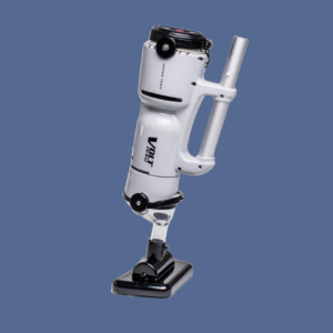 Aspirateur sans fil pour Piscine et Spa - Water Tech VOLT FX-4Li