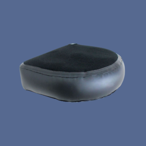Coussin gonflable pour spa, rehausseur d'assise