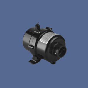 Blower pour spa Be Well Canada Tous modèles