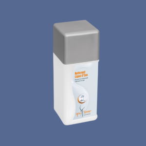 Nettoyant Ligne d'Eau - Bayrol
