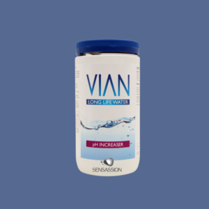 Vian pH Plus