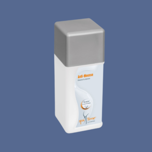 Anti-Mousse - Bayrol