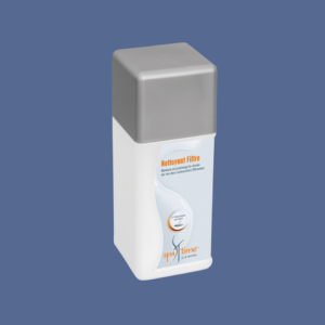 Nettoyant Filtre - Bayrol