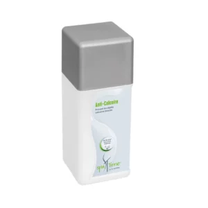 Anti-Calcaire - Bayrol