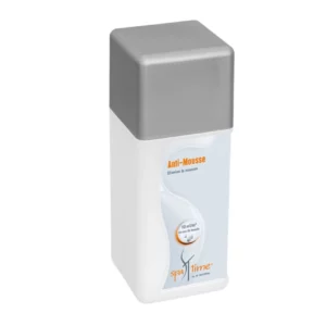 Anti-Mousse - Bayrol