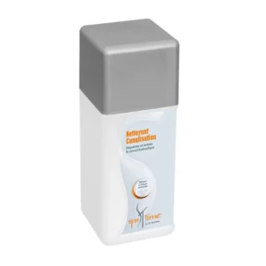 Nettoyant Canalisation - Bayrol