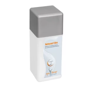 Nettoyant Filtre - Bayrol