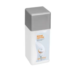 Nettoyant Ligne d'Eau - Bayrol