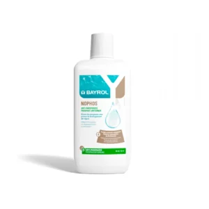 Nophos - Bayrol