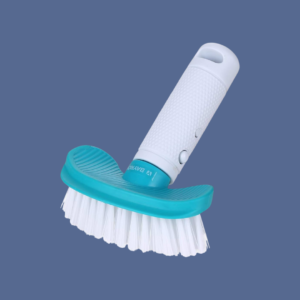 Mini Brosse Manuelle Bayrol