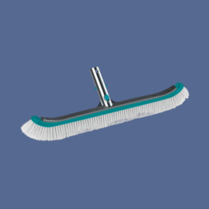 Brosse Murale Large Bayrol
